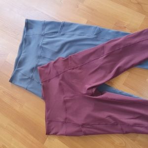 listing-status-banner